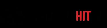 Critical Hit Logo
