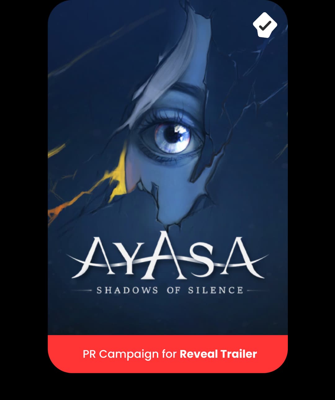 Ayasa