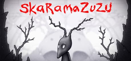 Skaramazuzu logo
