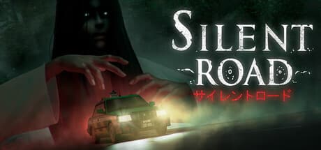 Silent Road