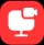 Service Icon