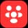 Service Icon