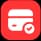 Service Icon