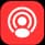 Service Icon
