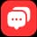 Service Icon