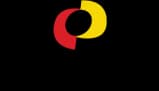 IGDA Greece