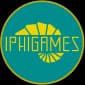 IPHIGAMES