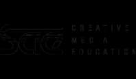 SAE Creative Media